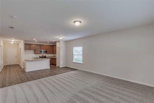 2040 ASHER AVENUE, Minneola, FL 34715