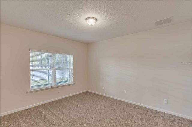 2040 ASHER AVENUE, Minneola, FL 34715