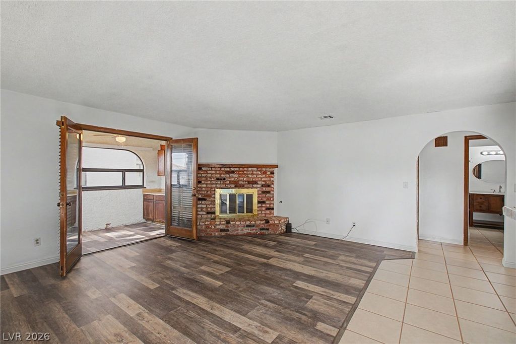 1412 Santa Margarita Street A, Las Vegas, NV 89146 — photo 3