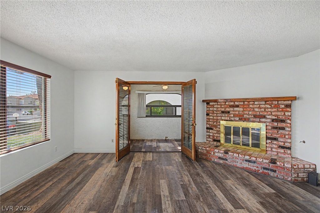 1412 Santa Margarita Street A, Las Vegas, NV 89146 — photo 4