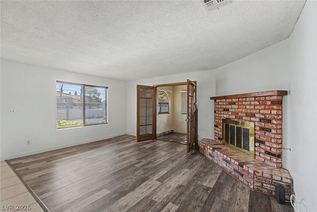 1412 Santa Margarita Street A, Las Vegas, NV 89146 — photo 5