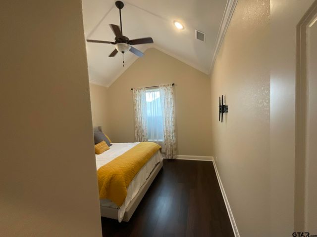 111 Hay Meadow, Winona, TX 75792