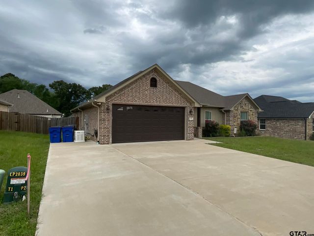 111 Hay Meadow, Winona, TX 75792