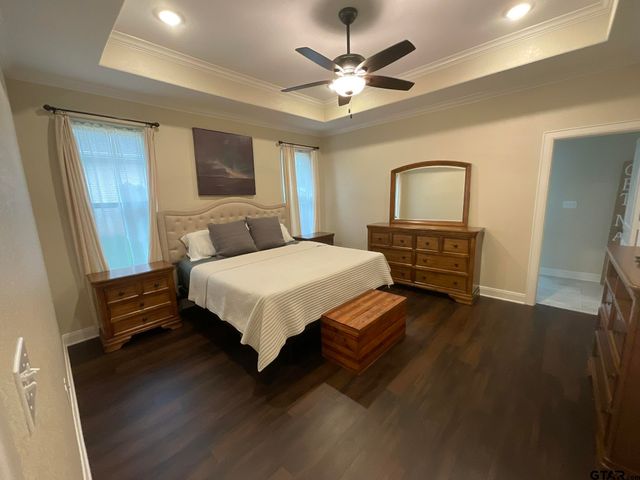 111 Hay Meadow, Winona, TX 75792
