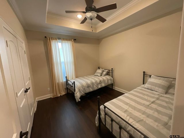 111 Hay Meadow, Winona, TX 75792