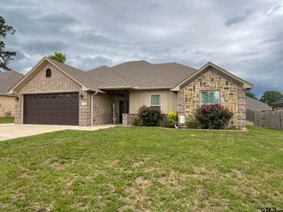 111 Hay Meadow, Winona, TX 75792