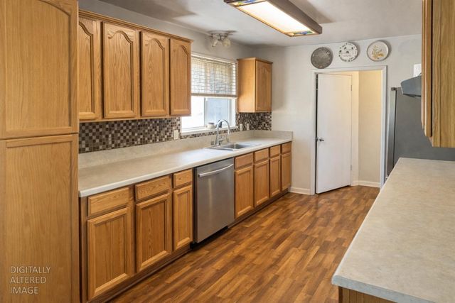 13080 Lone Star Rd, Auburn, CA 95602