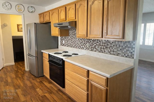 13080 Lone Star Rd, Auburn, CA 95602