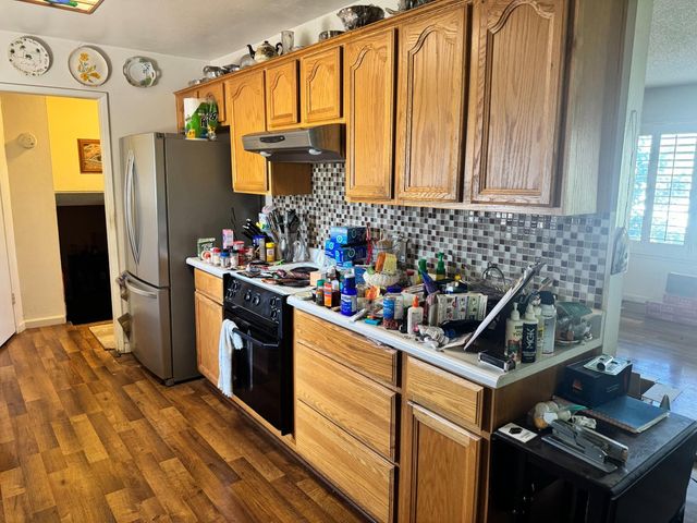 13080 Lone Star Rd, Auburn, CA 95602