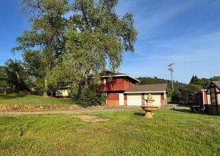 13080 Lone Star Rd, Auburn, CA 95602