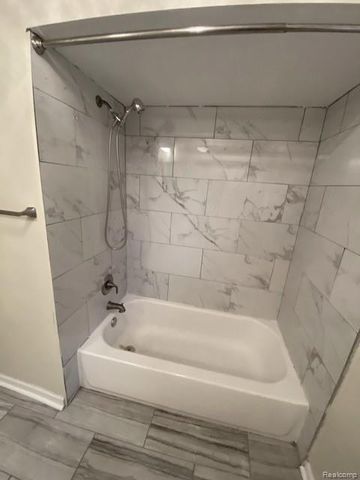 24767 Joseph, Novi, MI 48375