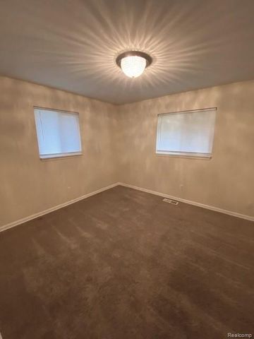 24767 Joseph, Novi, MI 48375