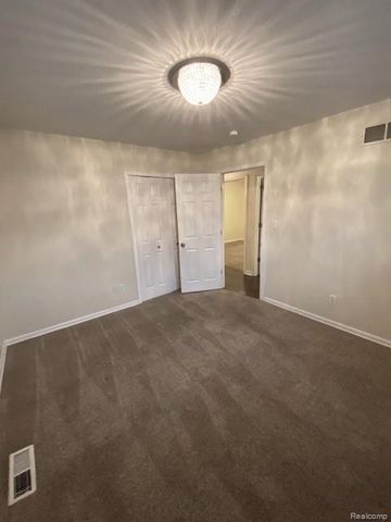 24767 Joseph, Novi, MI 48375