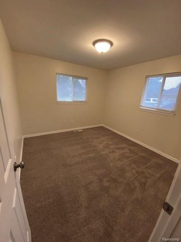 24767 Joseph, Novi, MI 48375