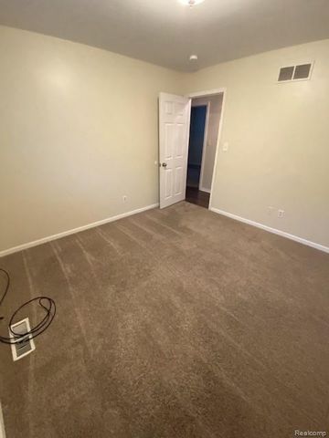 24767 Joseph, Novi, MI 48375