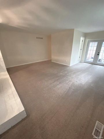 24767 Joseph, Novi, MI 48375