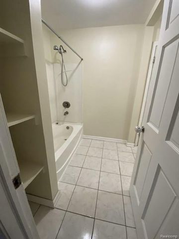 24767 Joseph, Novi, MI 48375