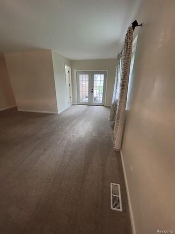 24767 Joseph, Novi, MI 48375