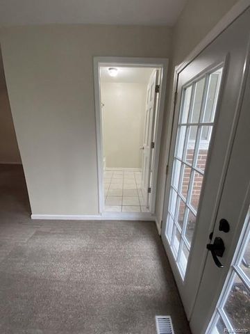 24767 Joseph, Novi, MI 48375