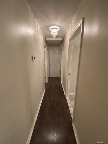 24767 Joseph, Novi, MI 48375