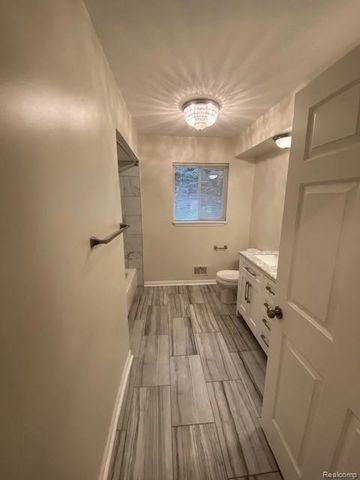 24767 Joseph, Novi, MI 48375