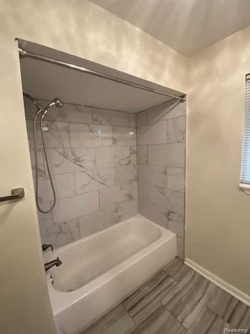 24767 Joseph, Novi, MI 48375