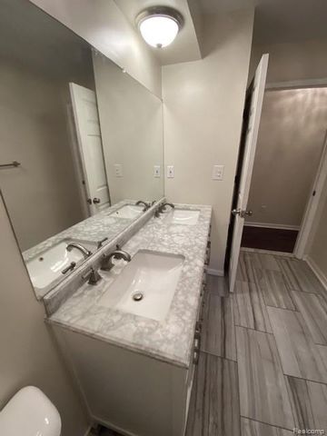 24767 Joseph, Novi, MI 48375