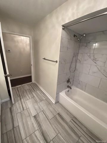 24767 Joseph, Novi, MI 48375