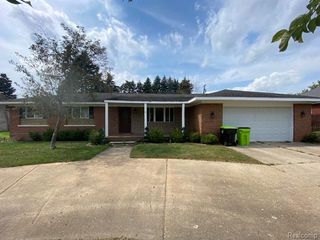 24767 Joseph, Novi, MI 48375