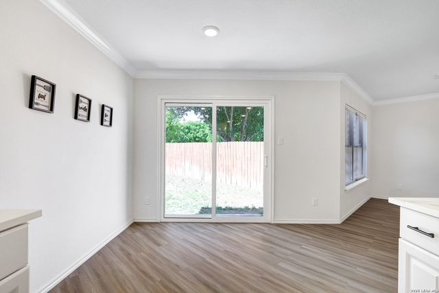 9874 Alexa, San Antonio, TX 78251