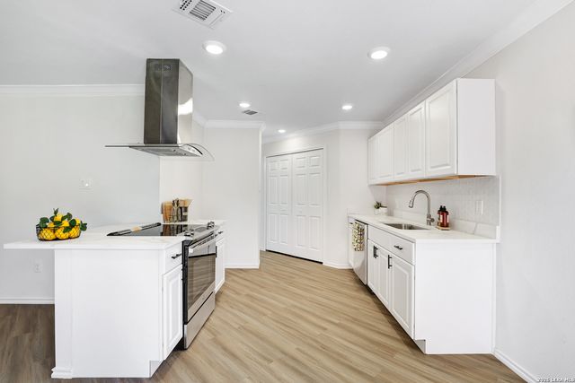 9874 Alexa, San Antonio, TX 78251