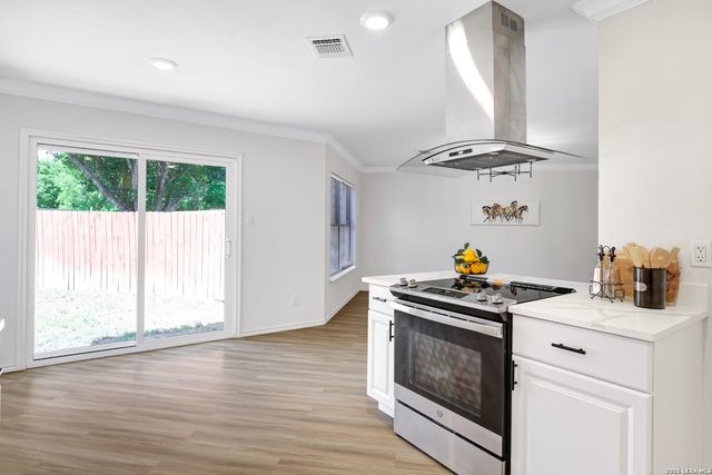 9874 Alexa, San Antonio, TX 78251