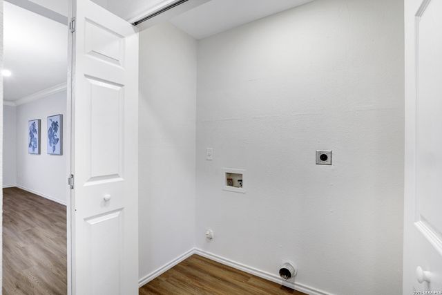 9874 Alexa, San Antonio, TX 78251