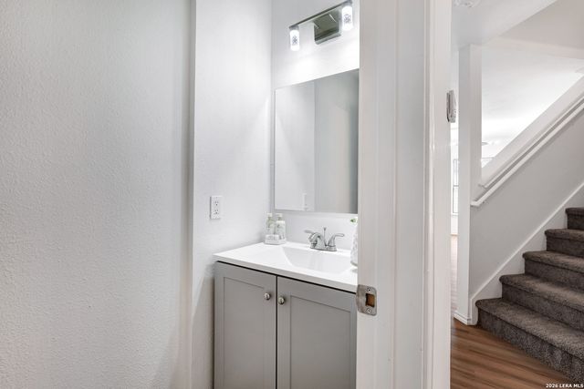 9874 Alexa, San Antonio, TX 78251