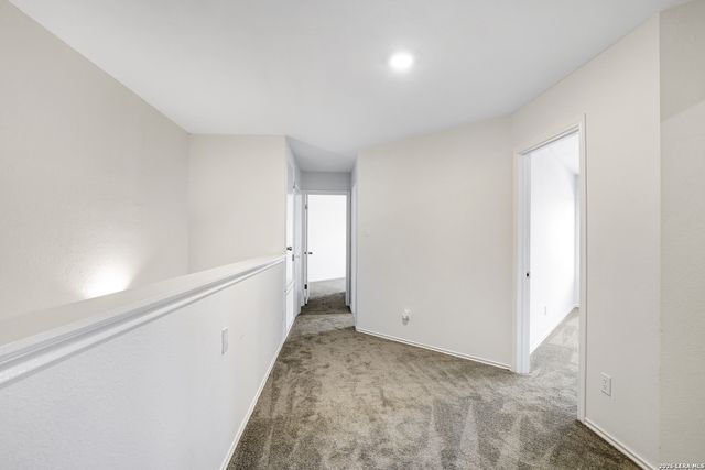 9874 Alexa, San Antonio, TX 78251