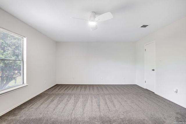 9874 Alexa, San Antonio, TX 78251