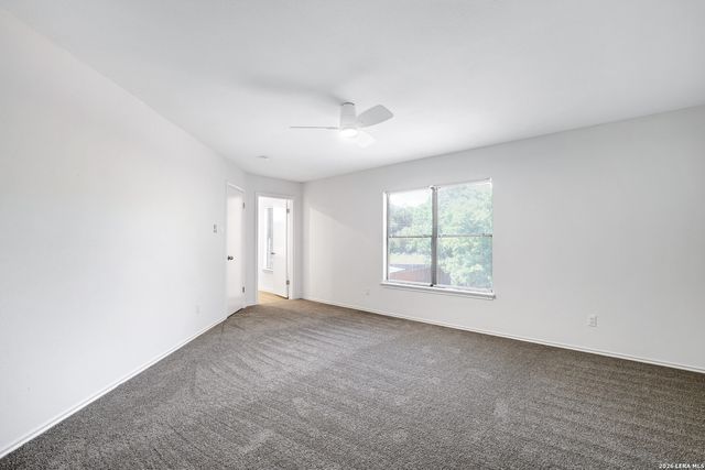 9874 Alexa, San Antonio, TX 78251