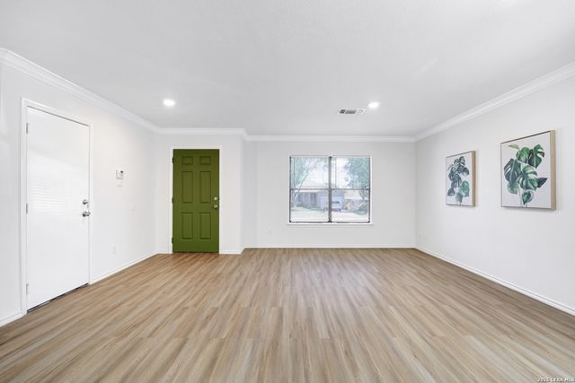 9874 Alexa, San Antonio, TX 78251