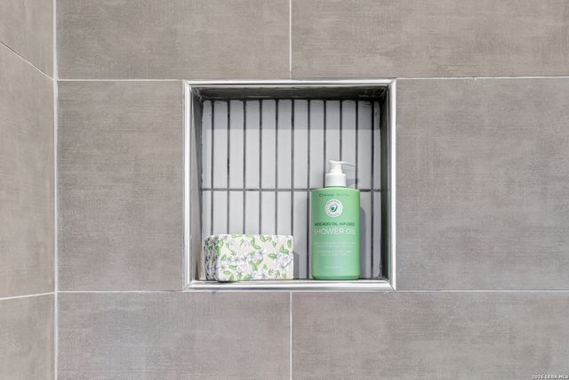 9874 Alexa, San Antonio, TX 78251