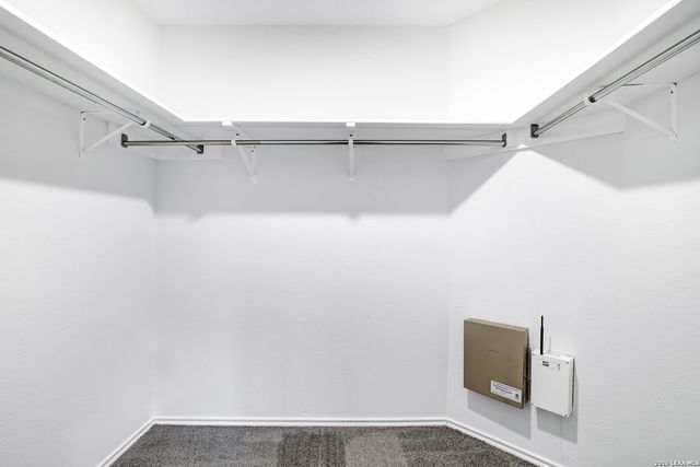 9874 Alexa, San Antonio, TX 78251