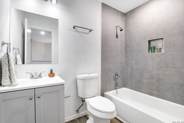 9874 Alexa, San Antonio, TX 78251