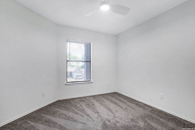 9874 Alexa, San Antonio, TX 78251