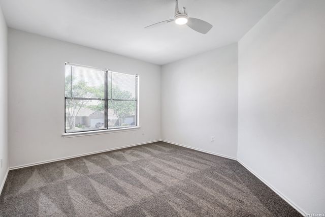 9874 Alexa, San Antonio, TX 78251