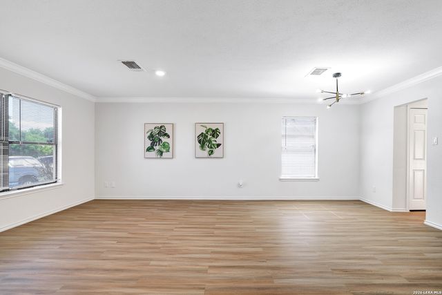 9874 Alexa, San Antonio, TX 78251