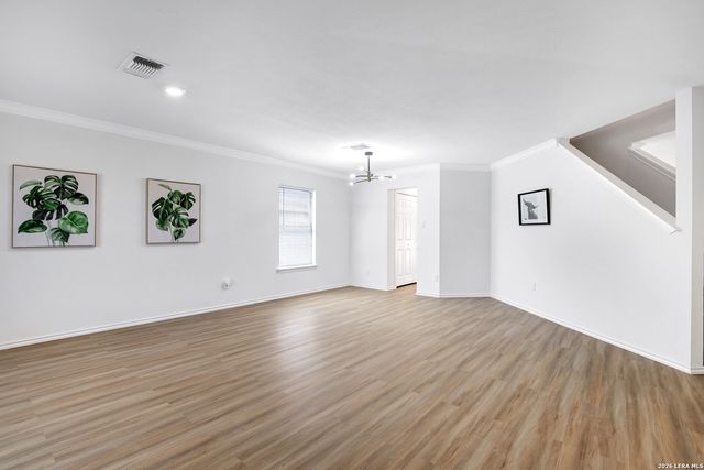 9874 Alexa, San Antonio, TX 78251