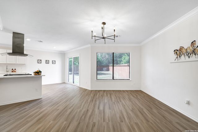 9874 Alexa, San Antonio, TX 78251