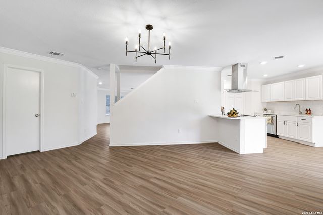 9874 Alexa, San Antonio, TX 78251