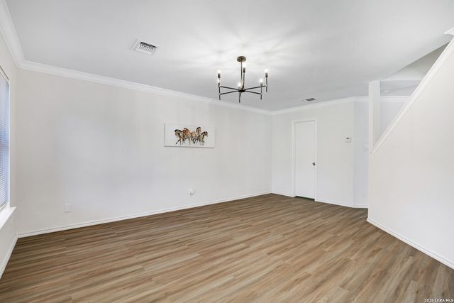 9874 Alexa, San Antonio, TX 78251