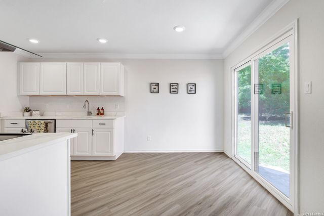 9874 Alexa, San Antonio, TX 78251