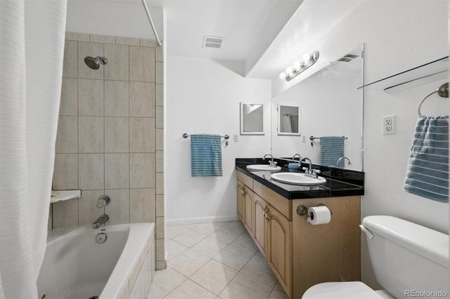 7665 E quincy Avenue 204, Denver, CO 80237